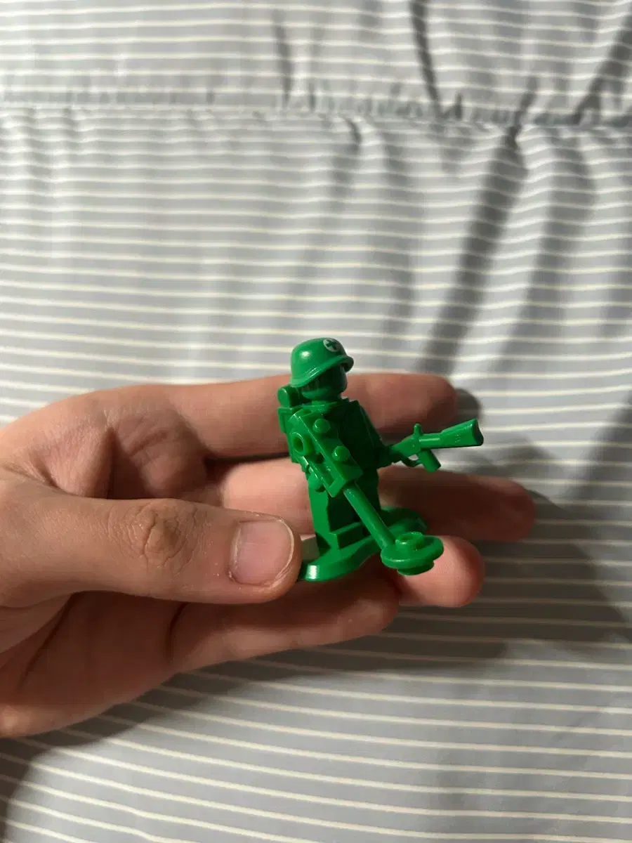 thumbnail-3